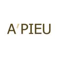 A’Pieu