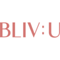 BLIV:U