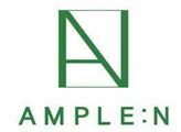 Ample-n