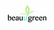 BeauuGreen