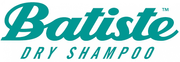 BATISTE