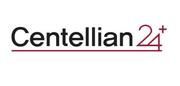 Centellian24