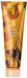 Парфумований зволожуючий  лосьйон  для тіла Victoria's Secret Golden Mandarin Saffron  1027 фото 1