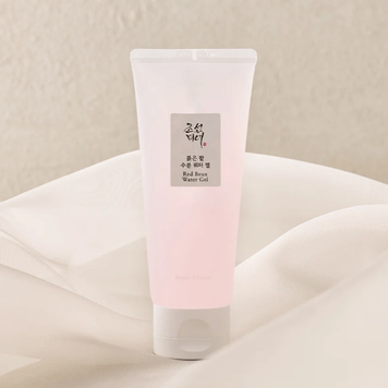 Увлажняющий гель-крем для лица для жирной кожи Beauty of Joseon Red Bean Water Gel M00075 фото