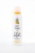 Пенка для душа Bilou Juicy Mango M00099 фото 1