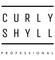 CURLYSHYLL