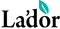 La&rsquo;dor