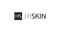 HiSkin