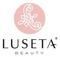 Luseta Beauty