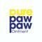 PURE PAW PAW