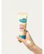 Смягчающий крем для ног с мочевиной DERMA-B Urea 9.8 Foot Cream, 80 мл MO1396 фото 2