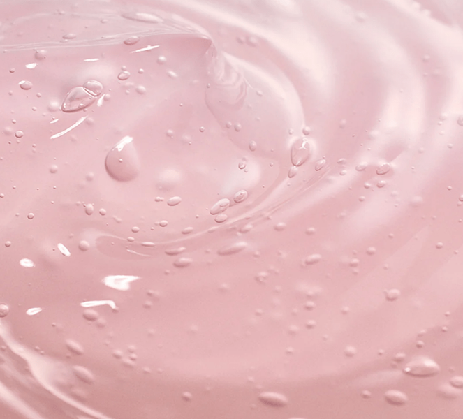 Увлажняющий гель-крем для лица для жирной кожи Beauty of Joseon Red Bean Water Gel M00075 фото