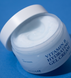 Зволожуючий крем-гель пантенолом SKIN&LAB Vitamin B Hydrating Gel Cream 50 ml M00944 фото 2