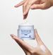Крем живильний REAL BARRIER Extreme Cream Tube 50 мл МО1537 фото 2