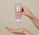 Увлажняющий гель-крем для лица для жирной кожи Beauty of Joseon Red Bean Water Gel M00075 фото 2