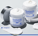 Крем живильний REAL BARRIER Extreme Cream Tube 50 мл МО1537 фото 3