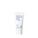 Крем живильний REAL BARRIER Extreme Cream Tube 50 мл МО1537 фото 1