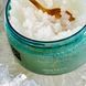 Скраб для тела Rituals Ritual of Karma Body Scrub, 125 г M00891 фото 2