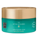 Скраб для тела Rituals Ritual of Karma Body Scrub, 125 г M00891 фото 1