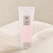 Увлажняющий гель-крем для лица для жирной кожи Beauty of Joseon Red Bean Water Gel M00075 фото 1