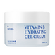Зволожуючий крем-гель пантенолом SKIN&LAB Vitamin B Hydrating Gel Cream 50 ml M00944 фото 1
