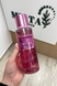 Парфюмированный мист для тела SUGAR BLUR Victoria's Secret, 250 мл M01076 фото 4