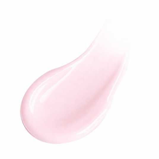 Сонцезахисний крем з екстрактом гуави Lalarecipe Guava Collagen Sun Cream Limited Edition MO-1821 фото