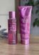 Парфюмированный мист для тела SUGAR BLUR Victoria's Secret, 250 мл M01076 фото 3