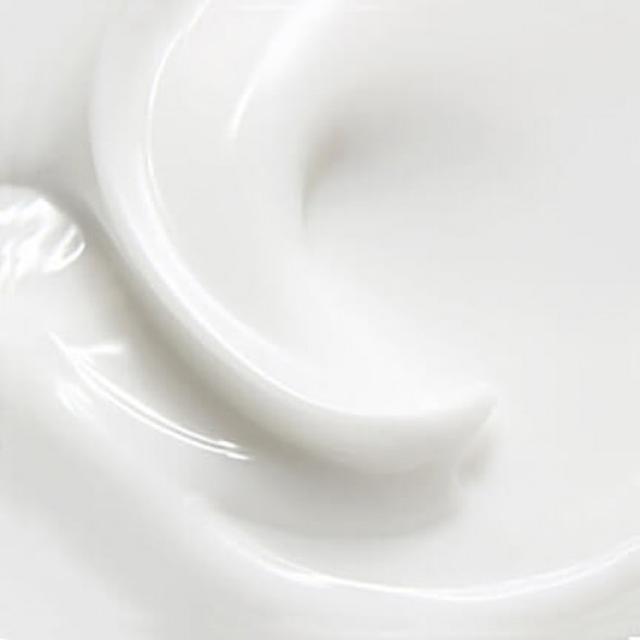 Фитотерапевтическая маска-кондиционер для волос Dr.FORHAIR Phyto Therapy Treatment, 300 мл M00286 фото