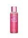Парфюмированный мист для тела SUGAR BLUR Victoria's Secret, 250 мл M01076 фото 1