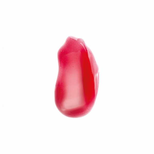 Бальзам для губ с SPF 50 Transparent Lab Lipgloss CHERRY M01026 фото