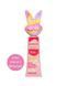 Сонцезахисний крем з екстрактом гуави Lalarecipe Guava Collagen Sun Cream Limited Edition MO-1821 фото 1