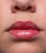 Бальзам для губ с SPF 50 Transparent Lab Lipgloss CHERRY M01026 фото 5
