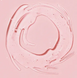 Шампунь увлажняющий Luseta Beauty Rose Oil 500 мл M01295 фото 2