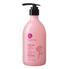 Шампунь увлажняющий Luseta Beauty Rose Oil 500 мл M01295 фото 1