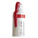 Бальзам для губ с SPF 50 Transparent Lab Lipgloss CHERRY M01026 фото 3