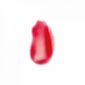 Бальзам для губ с SPF 50 Transparent Lab Lipgloss CHERRY M01026 фото 4