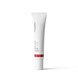 Бальзам для губ с SPF 50 Transparent Lab Lipgloss CHERRY M01026 фото 1