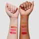 Бальзам для губ с SPF 50 Transparent Lab Lipgloss CHERRY M01026 фото 6