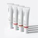 Бальзам для губ с SPF 50 Transparent Lab Lipgloss CHERRY M01026 фото 2