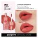 Матовий тінт для губ PERIPERA INK VELVET 016 HEART FUCHSIA PINK  M00768 фото 2