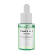 Сыворотка антиакне с центелой и чайным деревом Skin1004 Madagascar Centella Tea-Trica Relief Ampou 30ml МО1688 фото 1