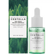 Сыворотка антиакне с центелой и чайным деревом Skin1004 Madagascar Centella Tea-Trica Relief Ampou 30ml МО1688 фото 2