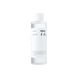 Успокаивающий тонер ANUA Heartleaf с 77% экстрактом хауттюнии сердцевидной Soothing Toner, 150 мл M01186 фото 1