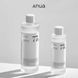 Успокаивающий тонер ANUA Heartleaf с 77% экстрактом хауттюнии сердцевидной Soothing Toner, 150 мл M01186 фото 2