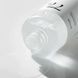 Успокаивающий тонер ANUA Heartleaf с 77% экстрактом хауттюнии сердцевидной Soothing Toner, 150 мл M01186 фото 3