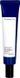 Восстанавливающий крем для век с керамидами Pyunkang Yul Concentrated Eye Cream M00826 фото 1
