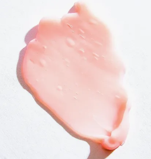 Кондиціонер зволожуючий Luseta Beauty Rose Oil 500 мл M01296 фото