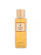 Парфюмированный мист для тела Island Rush від Victoria's Secret, 250 мл  M01168 фото 1