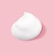 Пенка для душа Bilou Happy Pearl M013448 фото 3